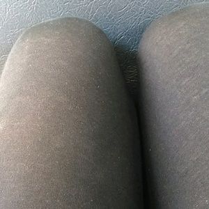 Meet your Posher, Averie